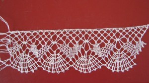 Chevrons.. chapter 12