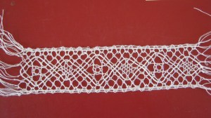 Adding Gimp..Chapter 14