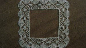 Turning Corners... chapter 11