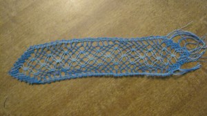 Spiders... chapter 8