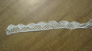 Torchon fans.. chapter 10