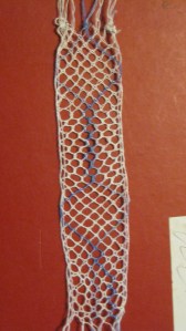 Tr  y number 2.. get